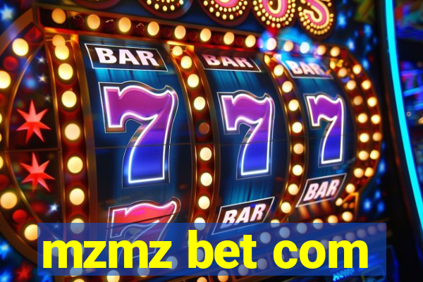 mzmz bet com